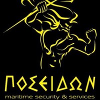 POSEIDON Maritime Security