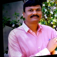 Prakash Antre