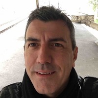 Juan Fernandez