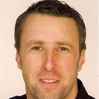 Hans-Jürgen Neubauer