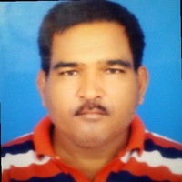 Virendra Sharma