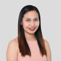 Aubrey Kim Camia