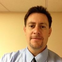Pete Miller