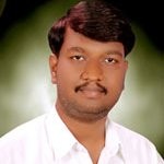 Rahul Honakande