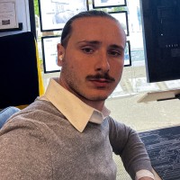 Nikola Funtunjerovic