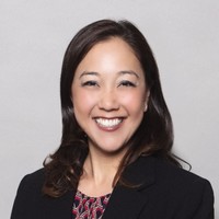 Karin Oyadomari