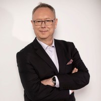 Radosław Runc