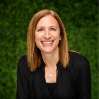 Rachel Kaplan, Csm