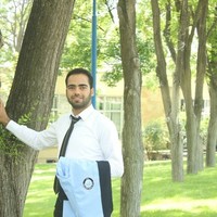 Fzt. Kutbettin Turan