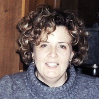 Ilaria Cavalletto