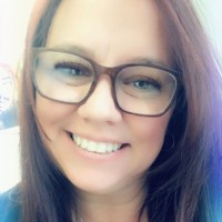 Denise Woodward