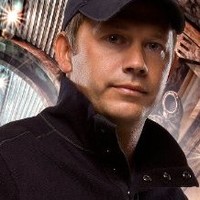 Brian Killian