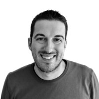 Luca Martini