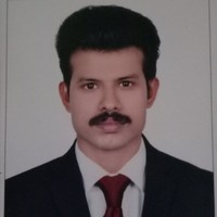 Rahul Rs