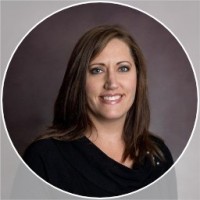 Stacey Wyer MBA, R.T.(T)