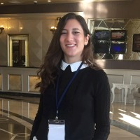 Zeynep Akgün