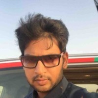 PRATEEK BHUWALKA