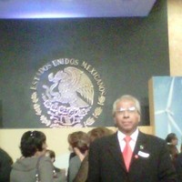 Felipe López Hernández