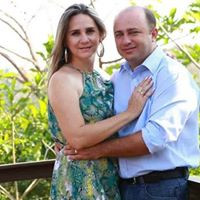 Sonia A de Branco Minusculi