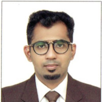 Usama Tihami