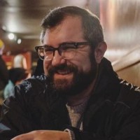 Jason Fabeck