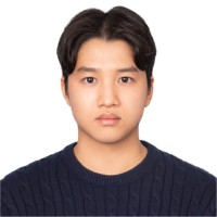 Minchan Song