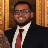 John Coronel-Ceja