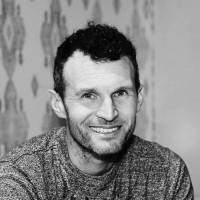 Laurence Manning