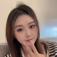 Snow Li
