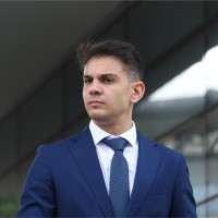 Andrea Moroni