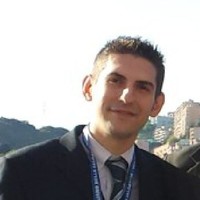 Stefano Rossi