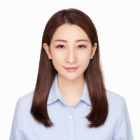 Jingyi F.