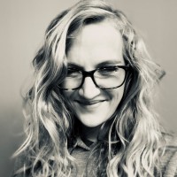 Allison Gnefkow