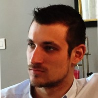 Clément Dartus