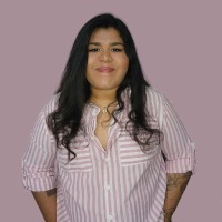 Susana Elisa Vega De La Fuente