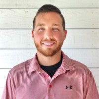 Nathan Cellar