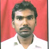 Pratap Singh