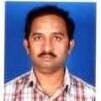 Santosh Bhawara