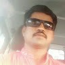 Manjunath B