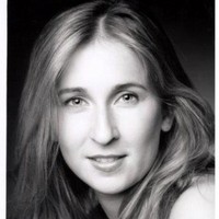 Laura Cousineau