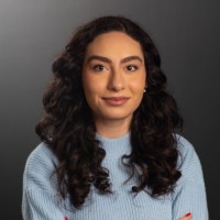 Marie-Chloé Guilbeaud