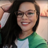 Stephany Brown