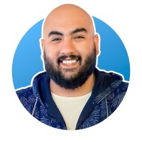 Abdel-Rahman Nabil