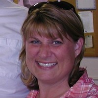 Jennifer Brill