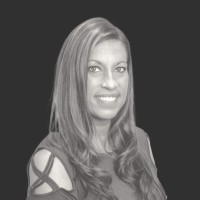 Tricia Mcdaniel