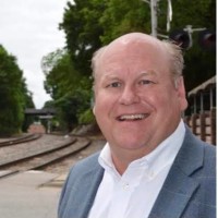 David Allen