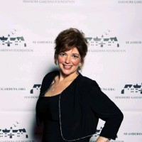 Jo-Ann Reilly