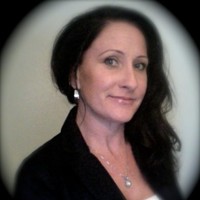 Carrie Neuhalfen
