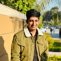 Lovish Nagpal