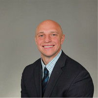 Ryan Baumbach